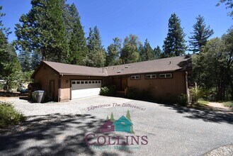 Building Photo - 12437 Silk Tassle Cir
