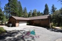 Building Photo - 12437 Silk Tassle Cir