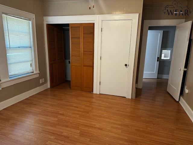 Building Photo - 1809 McGregor Ave