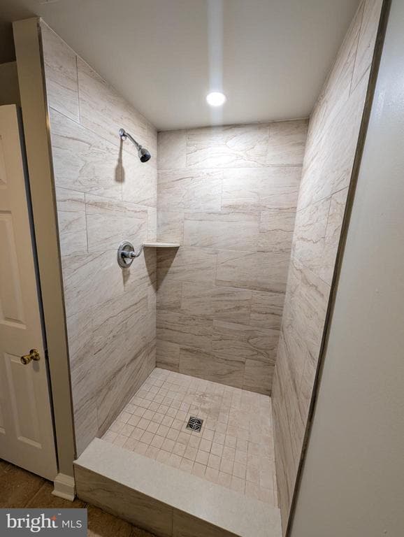 Building Photo - 20 Dale Ct