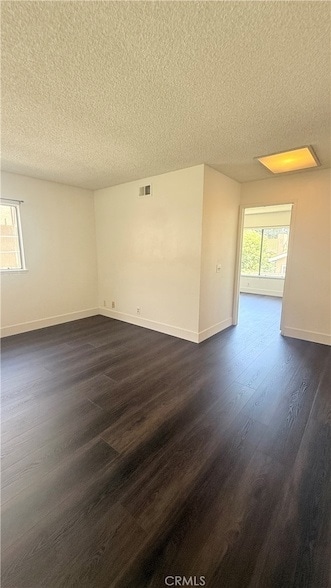 Building Photo - 46 Christamon W