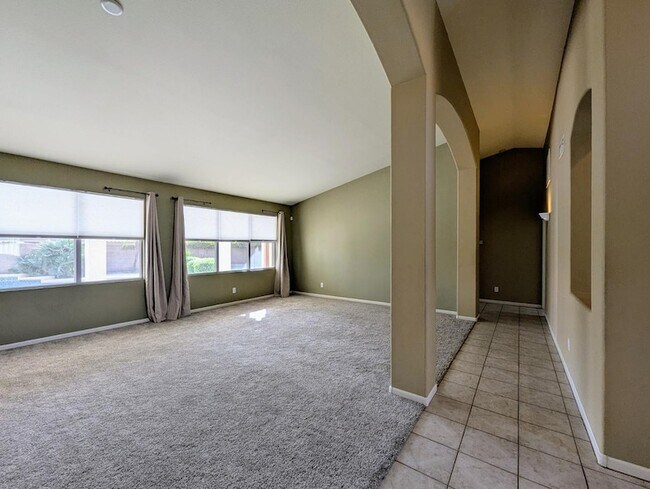 Building Photo - 12417 W Encanto Blvd