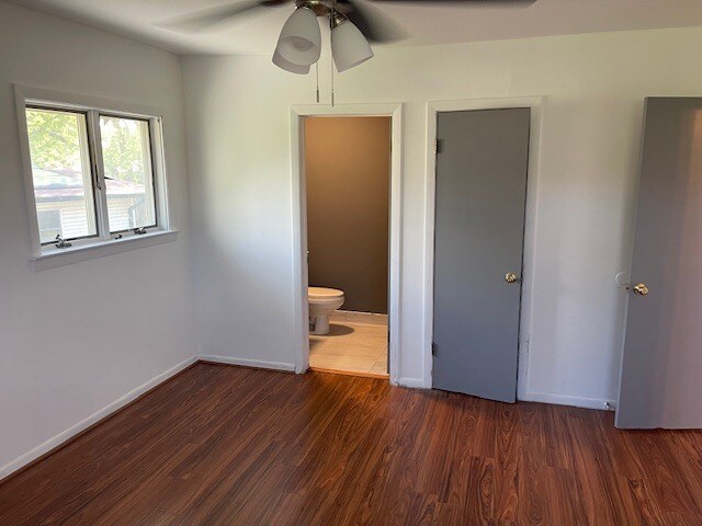 Building Photo - 523 N Pleasant Dr