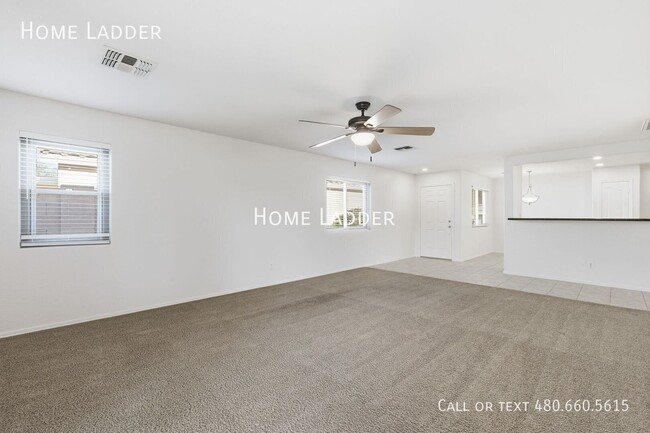 Building Photo - 44760 W Paitilla Ln