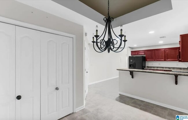 Building Photo - 2783 Southwood View
