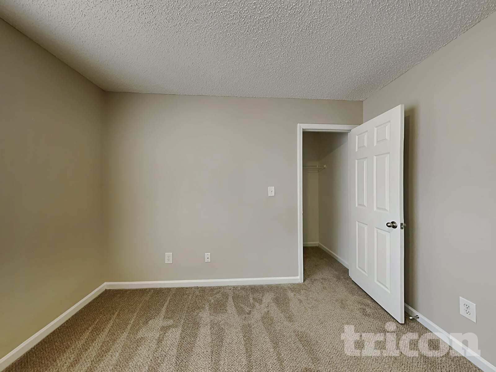 Building Photo - 6014 Timbertop Ln