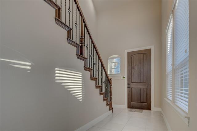 Building Photo - 1504 Lauren Creek Ln