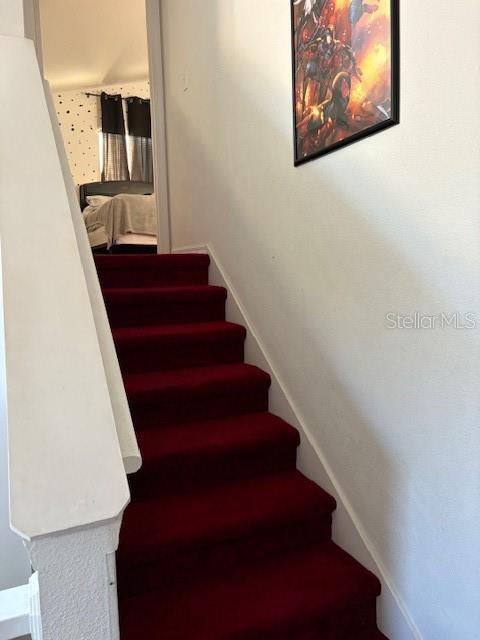 Building Photo - 8410 Secret Key Cove