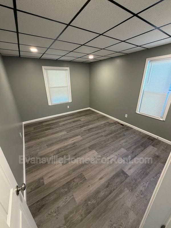 Building Photo - 918 S Barker Ave