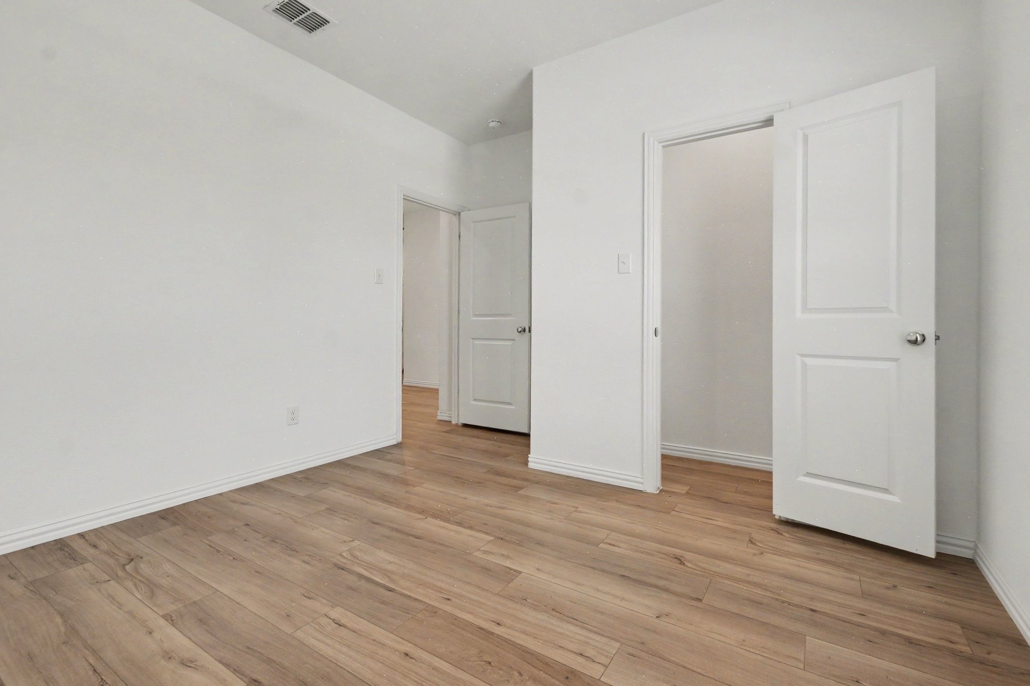 Building Photo - 1118 Mahogany Ln