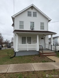 Building Photo - 1201 Central Ave