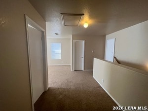 Building Photo - 8011 Cerezo