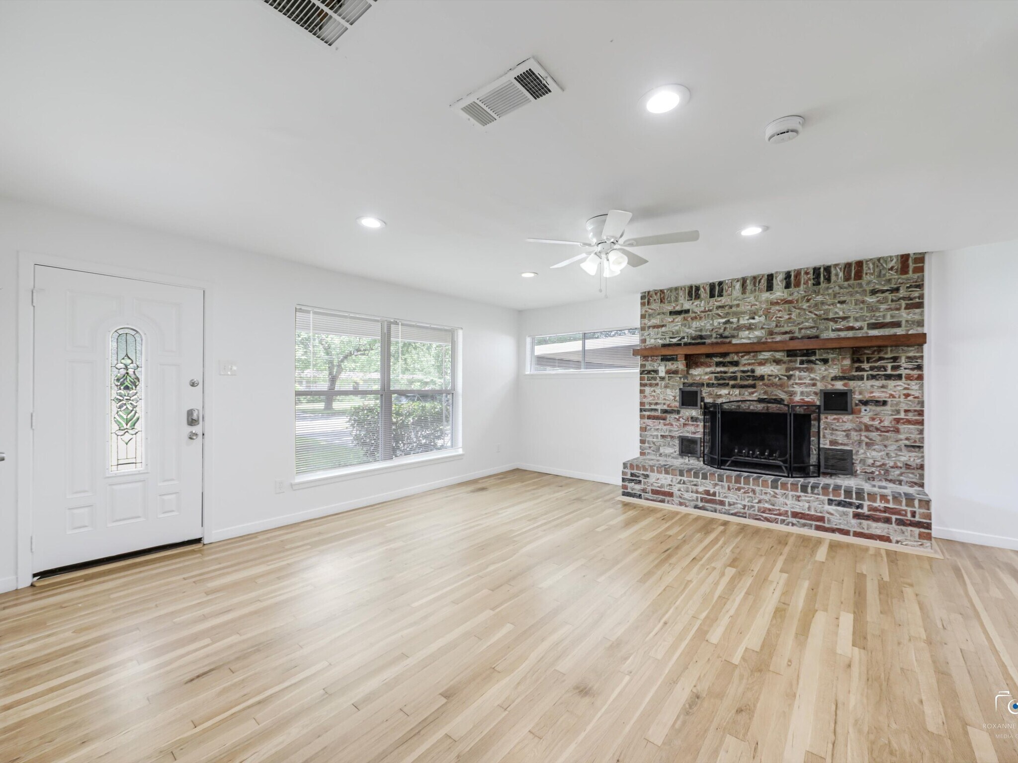 Building Photo - 7301 Turner Ter