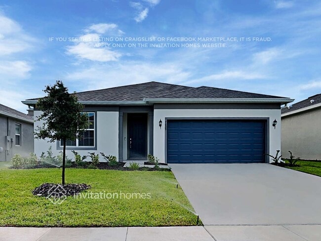 Building Photo - 7609 Syracuse Dr