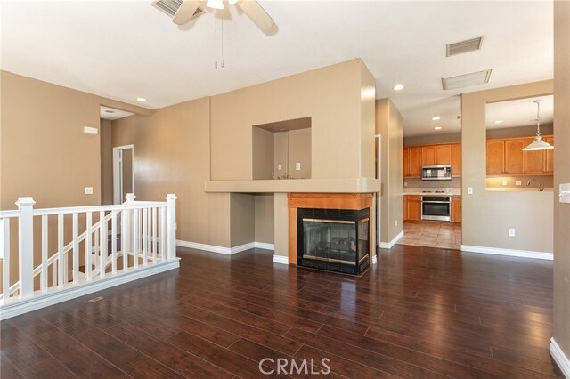 Building Photo - 1750 Tallowberry Ln