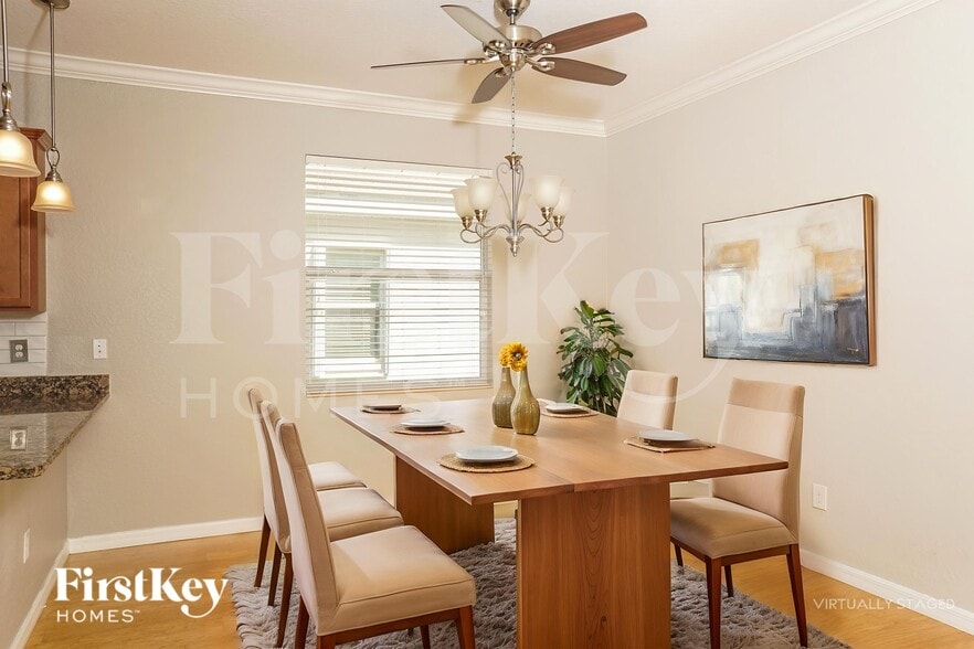 Building Photo - 5089 Grand Cypress Blvd