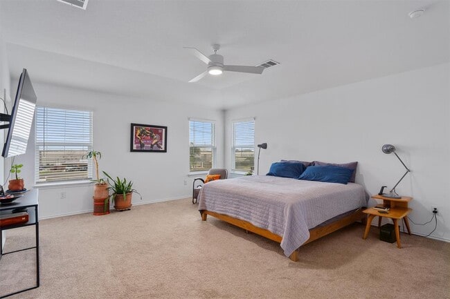 Building Photo - 6408 Wagon Spring St