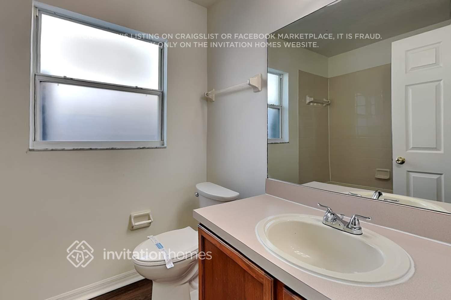 Building Photo - 6805 Waterton Dr