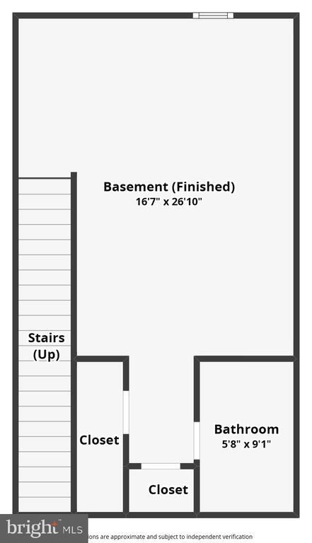 Building Photo - 117 Thornton Ln