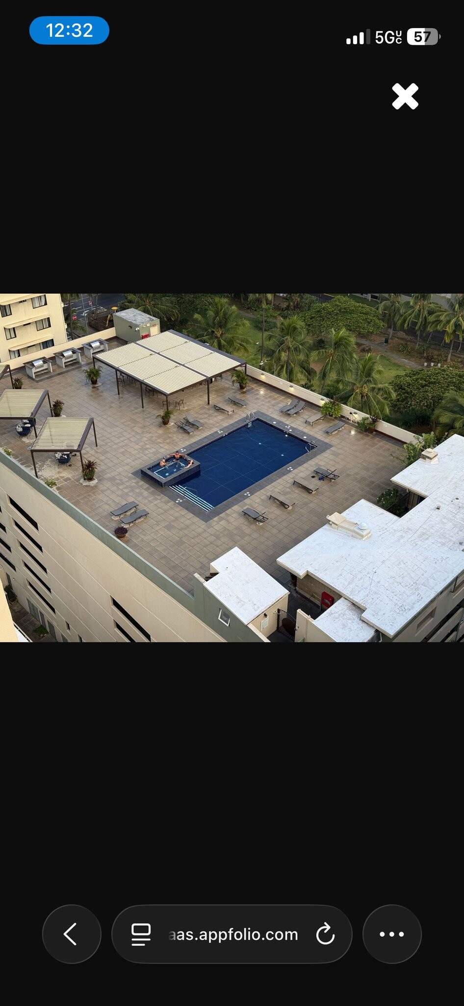 Building Photo - 2211 Ala Wai Blvd