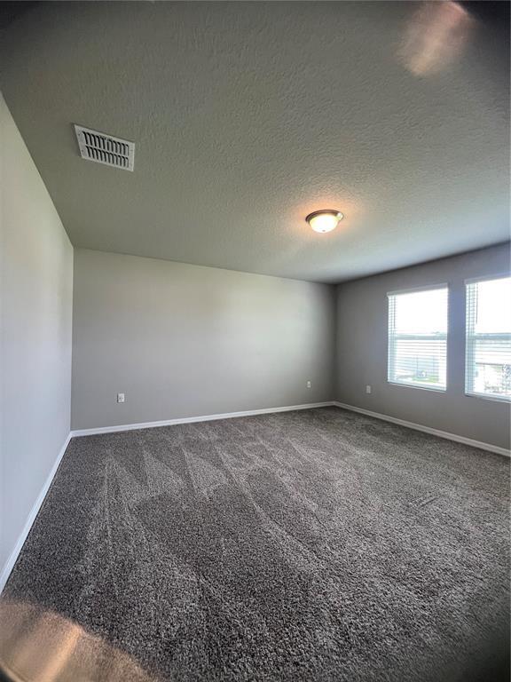 Building Photo - 582 Amadoras Wy