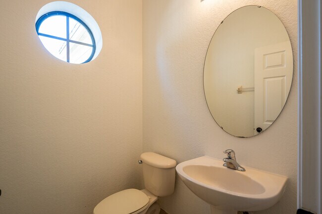 Building Photo - 1425 Portofino Meadows Blvd