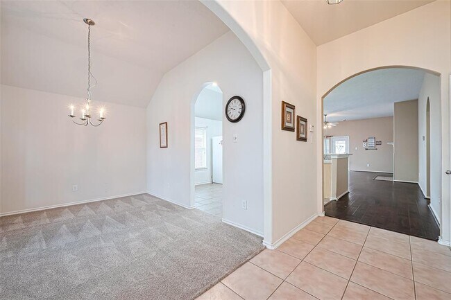 Building Photo - 18118 Pagemill Point Ln