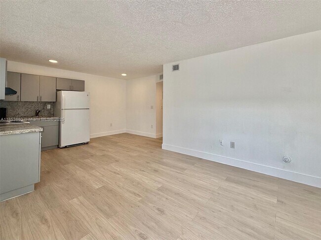 Building Photo - 131 NW 77th St