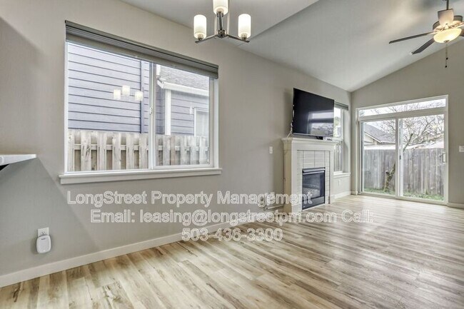 Building Photo - 6314 SE 87th Ave