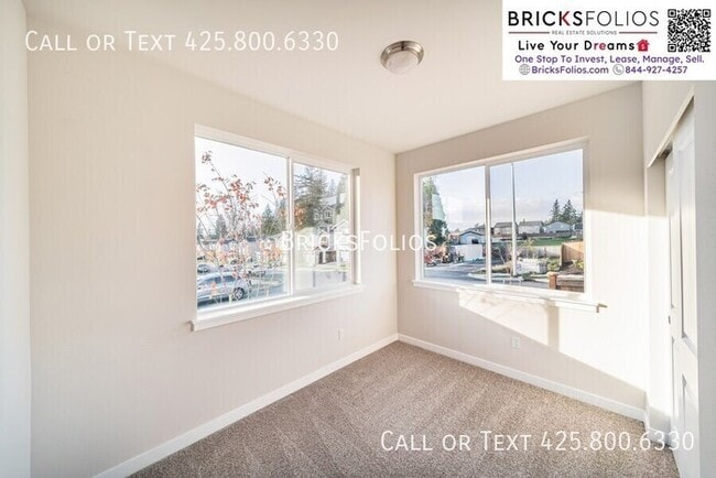 Building Photo - Exact home you need in Marysville!