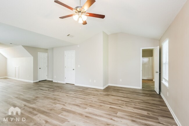 Building Photo - 3662 Caseys Cove