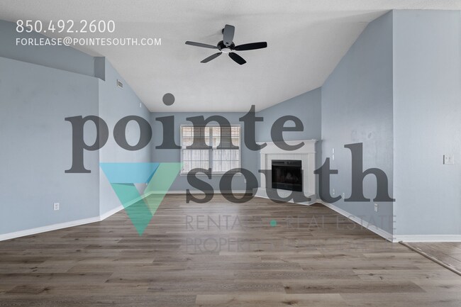 Building Photo - 422 Pristine Water Ln