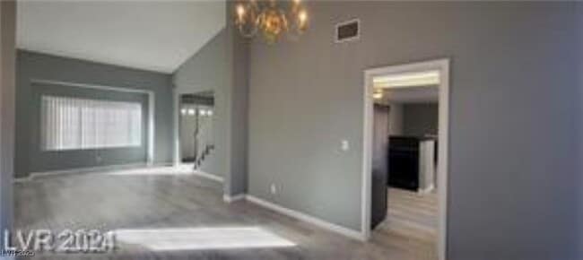 Building Photo - 7508 Parnell Ave