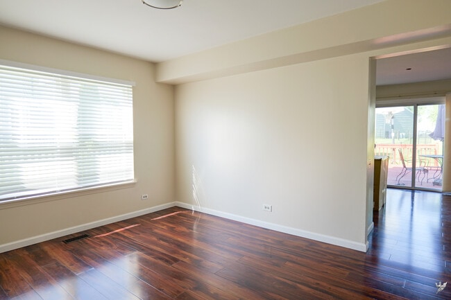 Building Photo - 850 Indian Wells Cir