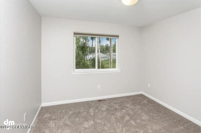 Building Photo - 4750 W Kaylee River Cir