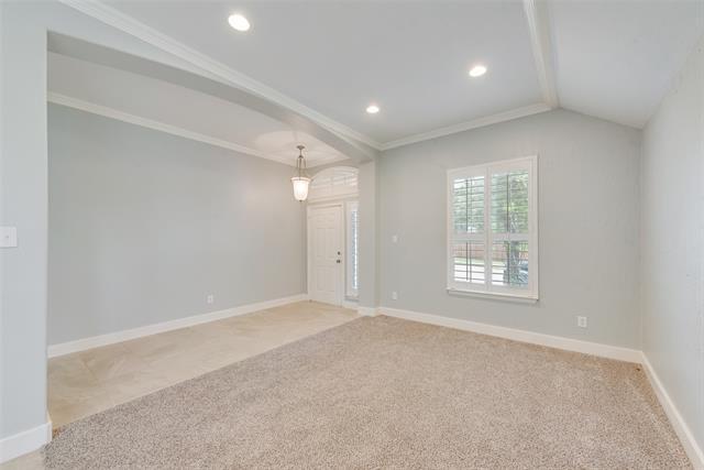 Building Photo - 5218 Hopewell Dr