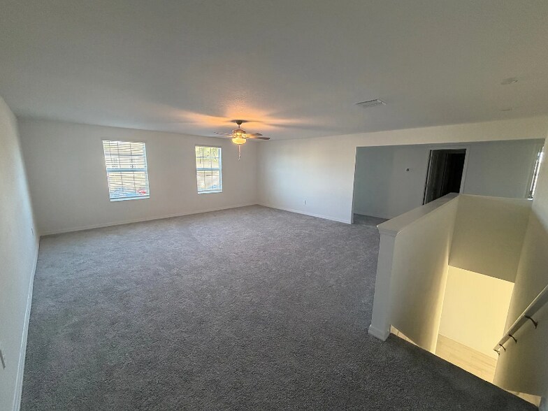 Building Photo - 2376 Lanier Rd