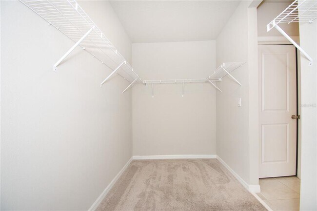 Building Photo - 3067 Forrest Plum Ct