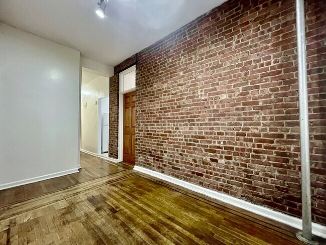 Floorplan - 122 La Salle Street