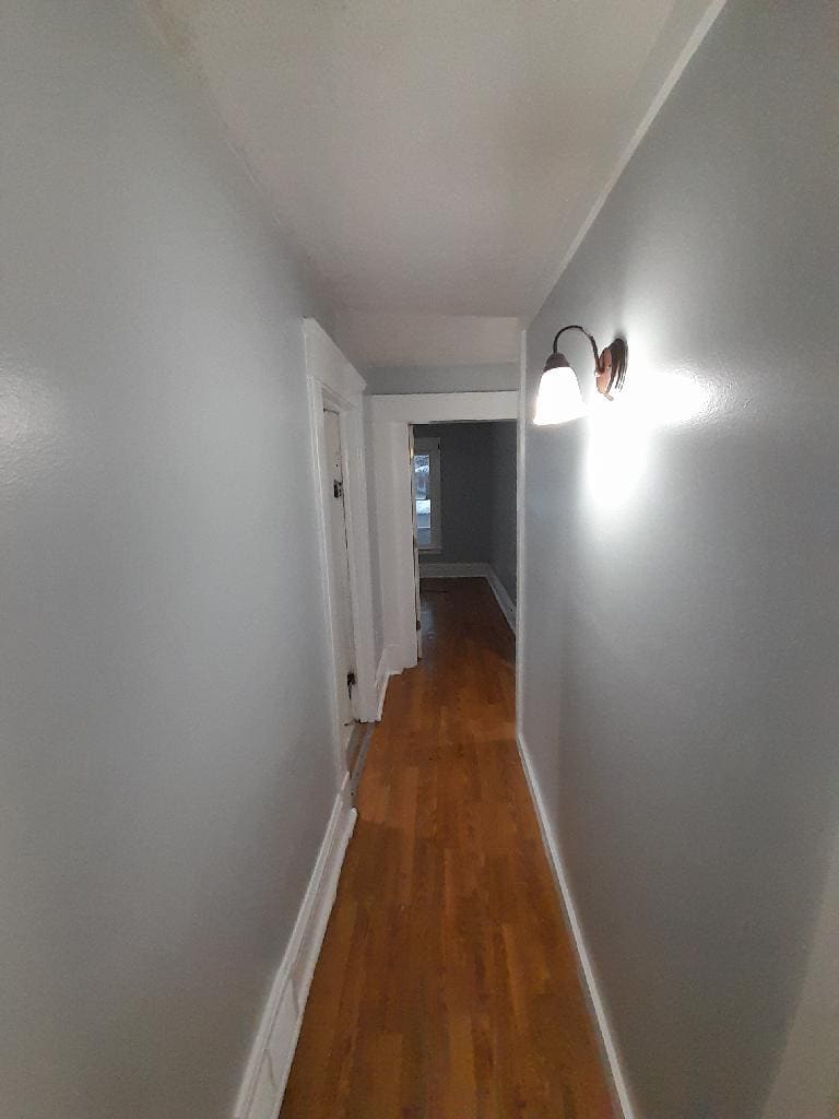 Building Photo - 230 S Pennsylvania Ave