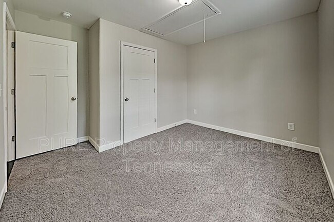 Building Photo - 4410A Old Hickory Blvd