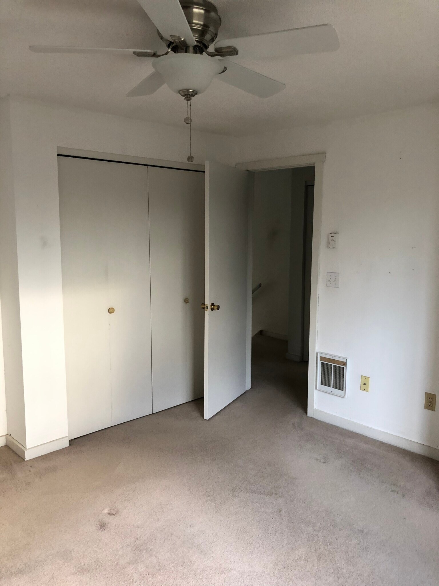 Building Photo - 1473 Stafford Rd