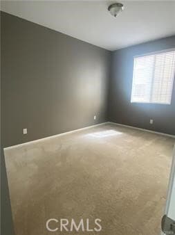 Building Photo - 10761 Lotus Dr