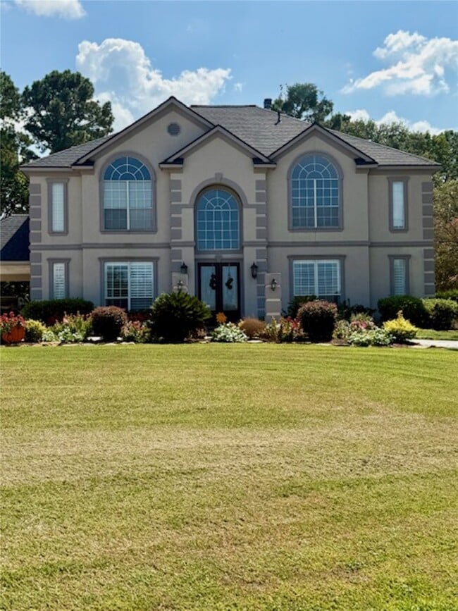 Primary Photo - 71 La Jolla Cir