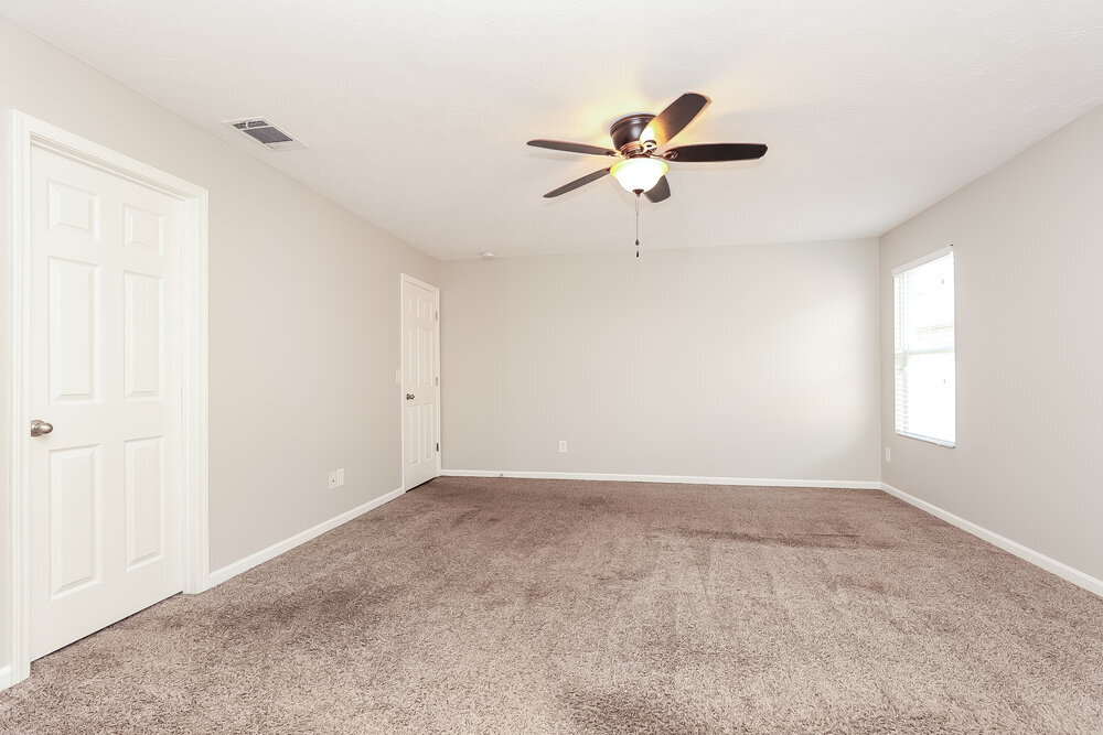 Building Photo - 3618 Blaze Dr