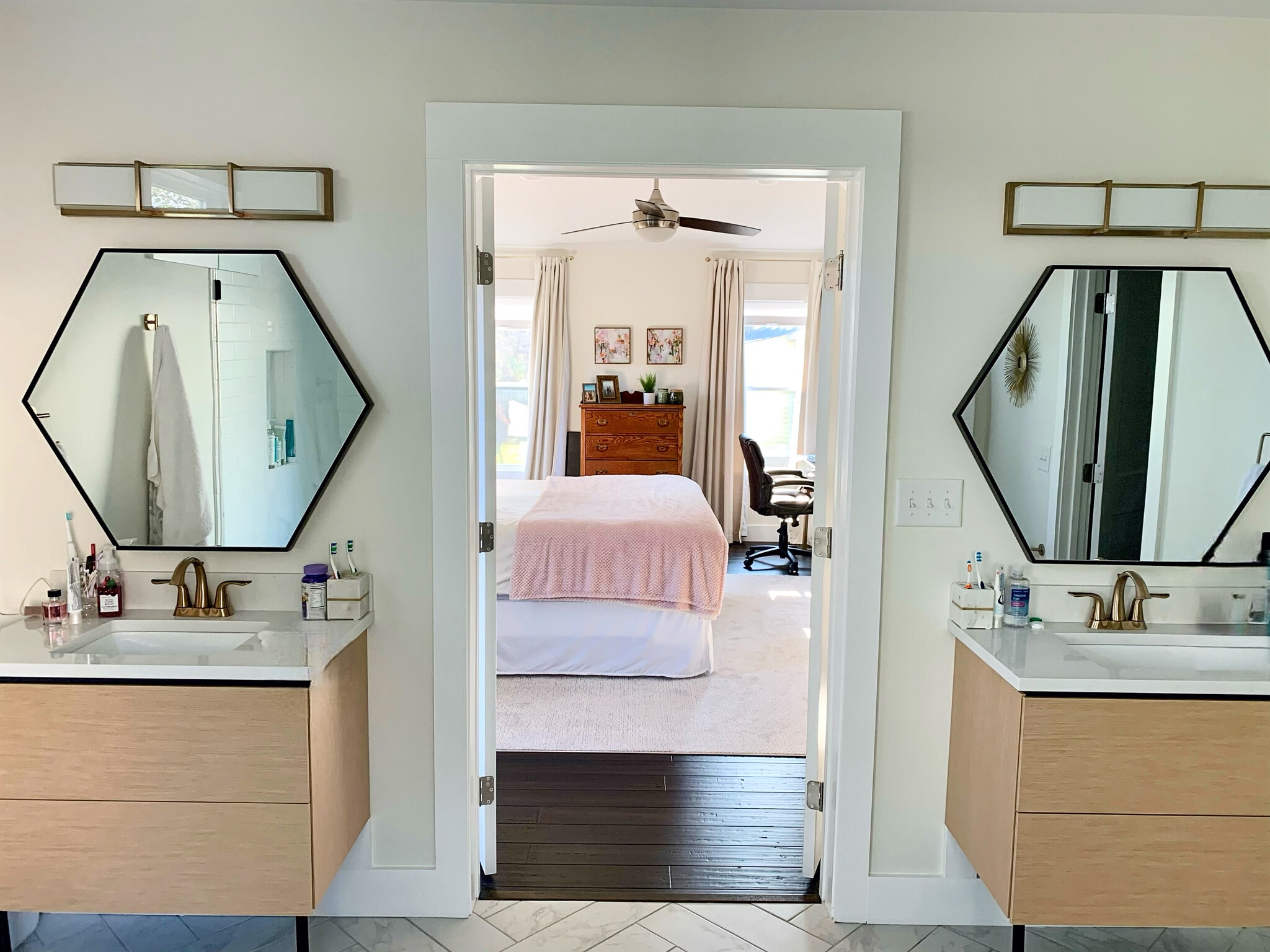 Building Photo - 532 Bowman Rd