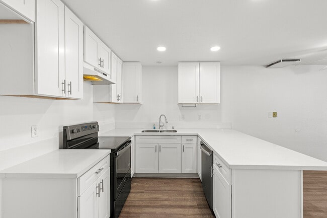 Building Photo - 433 Autumn Dr