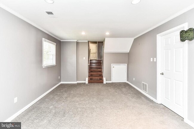 Building Photo - 4731 Carterwood Dr