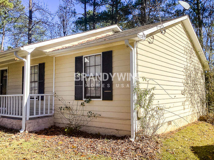 Building Photo - 7272 Indian Hill Trail