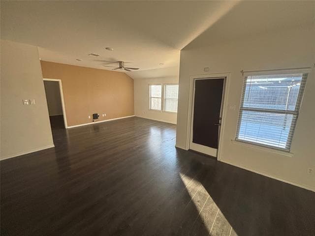 Building Photo - 1112 Homestead Ln